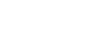 ProDetails